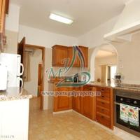 Вилла в Португалии, Албуфейра, 128 кв.м.