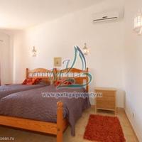 Вилла в Португалии, Албуфейра, 128 кв.м.