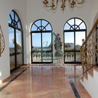House in Portugal, Albufeira, 607 sq.m.