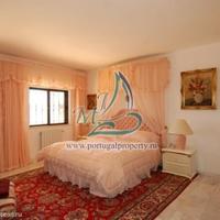 House in Portugal, Albufeira, 607 sq.m.