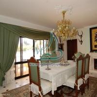 House in Portugal, Albufeira, 607 sq.m.