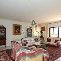 House in Portugal, Albufeira, 607 sq.m.