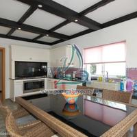 House in the suburbs in Portugal, Albufeira, 242 sq.m.