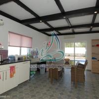 House in the suburbs in Portugal, Albufeira, 242 sq.m.