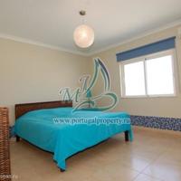 House in the suburbs in Portugal, Albufeira, 242 sq.m.