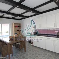 House in the suburbs in Portugal, Albufeira, 242 sq.m.