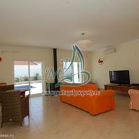 House in the suburbs in Portugal, Albufeira, 242 sq.m.