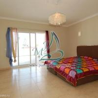 House in the suburbs in Portugal, Albufeira, 242 sq.m.