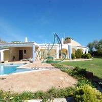 House in Portugal, Albufeira, 357 sq.m.