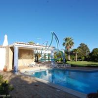 House in Portugal, Albufeira, 357 sq.m.