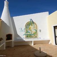 House in Portugal, Albufeira, 357 sq.m.