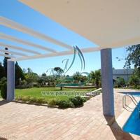 House in Portugal, Albufeira, 357 sq.m.