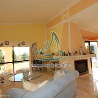 House in Portugal, Albufeira, 357 sq.m.