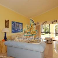 House in Portugal, Albufeira, 357 sq.m.