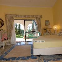 House in Portugal, Albufeira, 357 sq.m.