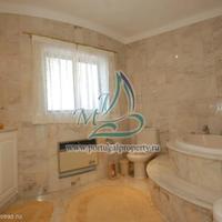 House in Portugal, Albufeira, 357 sq.m.