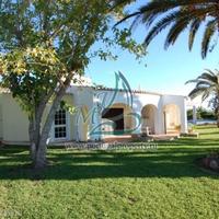 House in Portugal, Albufeira, 357 sq.m.