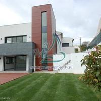 Дом в Португалии, Албуфейра, 180 кв.м.