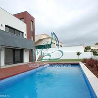 Дом в Португалии, Албуфейра, 180 кв.м.