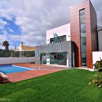 Дом в Португалии, Албуфейра, 180 кв.м.