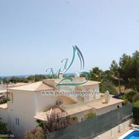 Дом в Португалии, Албуфейра, 180 кв.м.