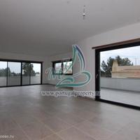 Дом в Португалии, Албуфейра, 180 кв.м.
