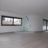 Дом в Португалии, Албуфейра, 180 кв.м.