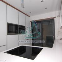 Дом в Португалии, Албуфейра, 180 кв.м.