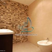 Дом в Португалии, Албуфейра, 180 кв.м.