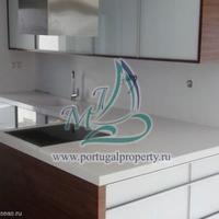 Дом в Португалии, Албуфейра, 180 кв.м.