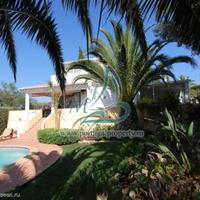 Вилла в Португалии, Албуфейра, 128 кв.м.