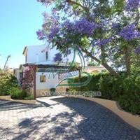 Вилла в Португалии, Албуфейра, 128 кв.м.