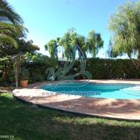 Вилла в Португалии, Албуфейра, 128 кв.м.