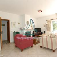 Вилла в Португалии, Албуфейра, 128 кв.м.