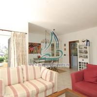 Вилла в Португалии, Албуфейра, 128 кв.м.