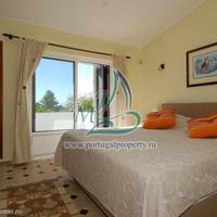 Вилла в Португалии, Албуфейра, 128 кв.м.