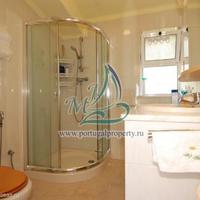 Вилла в Португалии, Албуфейра, 128 кв.м.