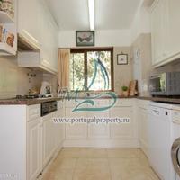 Вилла в Португалии, Албуфейра, 128 кв.м.