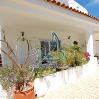 Вилла в Португалии, Албуфейра, 220 кв.м.