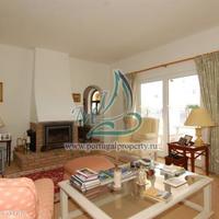 Вилла в Португалии, Албуфейра, 220 кв.м.