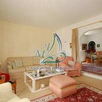 Вилла в Португалии, Албуфейра, 220 кв.м.