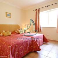 Вилла в Португалии, Албуфейра, 220 кв.м.