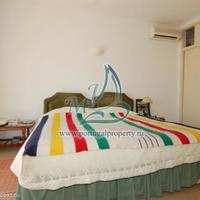 Вилла в Португалии, Албуфейра, 220 кв.м.