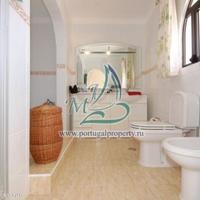 Вилла в Португалии, Албуфейра, 220 кв.м.