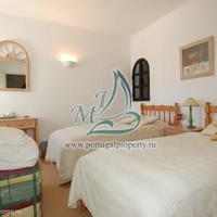 Вилла в Португалии, Албуфейра, 220 кв.м.