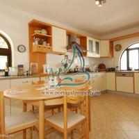 Вилла в Португалии, Албуфейра, 220 кв.м.