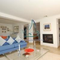 House in Portugal, Albufeira, 329 sq.m.