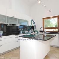 House in Portugal, Albufeira, 329 sq.m.