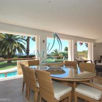 House in Portugal, Albufeira, 329 sq.m.