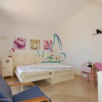House in Portugal, Albufeira, 329 sq.m.